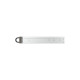 Serwer NAS TS-433eU-EU 4x0HDD 1U ARM 2.0GHz Qc 2x2.5GbE 