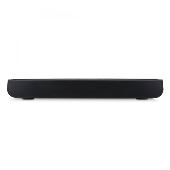 Podstawka chłodząca pod laptopa 15.6 cali Wave