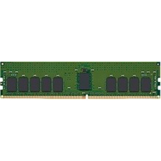 Pamięć ECC Reg 32GB KTH-PL432D8/32G 1Rx8