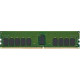 Pamięć ECC Reg 32GB KTH-PL432D8/32G 1Rx8