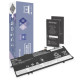 Bateria do Lenovo ThinkPad X1 Yoga 4 5 Carbon 7 8 3325 mAh (51 Wh) 15.36V