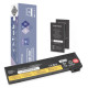 Bateria 45N1126 45N1127 do Lenovo ThinkPad T440 T450s X240 X260 L450 L460 2060 mAh (24 Wh) 11.4V