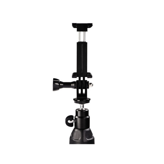 Statyw stołowy multi 4w1 