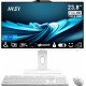 Komputer All-in-One PRO AP242P 14M-691EU i5-14400/16GB/512 SSD/WIN11PRO/23.8