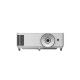 Projektor DW350 DLP WXGA 4000lm 