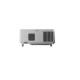 Projektor DW350 DLP WXGA 4000lm 