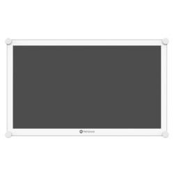 Monitor 21.5 cala DR-2202 VGA DVI-D HDMI