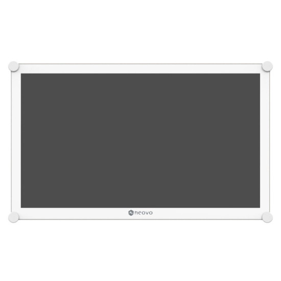 Monitor 21.5 cala DR-2202 VGA DVI-D HDMI