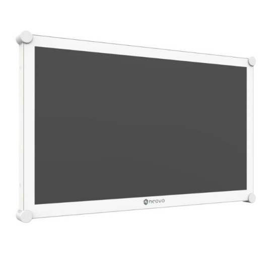 Monitor 21.5 cala DR-2202 VGA DVI-D HDMI