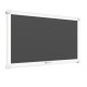 Monitor 21.5 cala DR-2202 VGA DVI-D HDMI