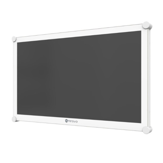 Monitor 21.5 cala DR-2202 VGA DVI-D HDMI