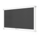 Monitor 21.5 cala DR-2202 VGA DVI-D HDMI