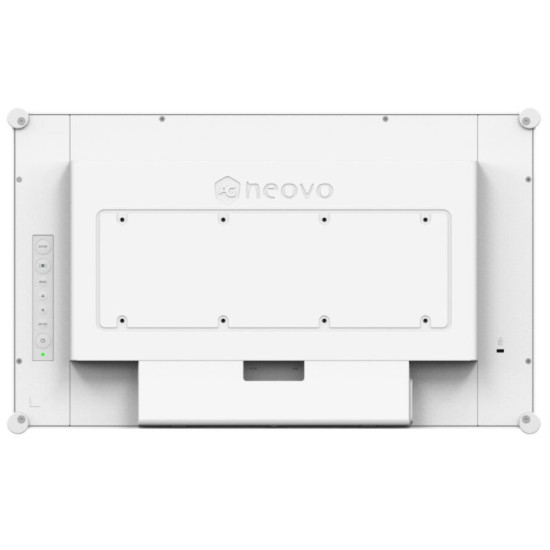 Monitor 21.5 cala DR-2202 VGA DVI-D HDMI
