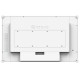Monitor 21.5 cala DR-2202 VGA DVI-D HDMI