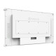 Monitor 21.5 cala DR-2202 VGA DVI-D HDMI