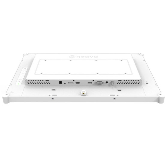 Monitor 21.5 cala DR-2202 VGA DVI-D HDMI