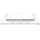 Monitor 21.5 cala DR-2202 VGA DVI-D HDMI