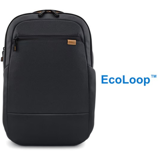 Plecak EcoLoop Premier 14-16 - CP7625S 