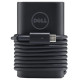 Zasilacz 90W AC Adapter 1m USB-C EU 