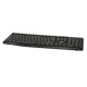 Klawiatura ERIS Black