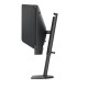 Monitor BENQ XL2546X+ LED 1ms/12MLN:1/HDMI/GAMING