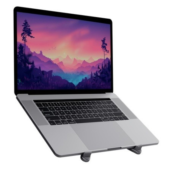 Podstawka pod laptop Macy Foldable