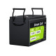 Akumulator LiFePO4 200Ah 12V/12.8V 2560Wh 