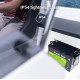 Akumulator LiFePO4 200Ah 12V/12.8V 2560Wh 
