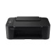 Urządzenie wielofunkcyjne PIXMA TS3750i BK 6671C006 