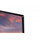 Telewizor QLED 40 cali 40QV2F63DG
