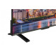 Telewizor QLED 40 cali 40QV2F63DG