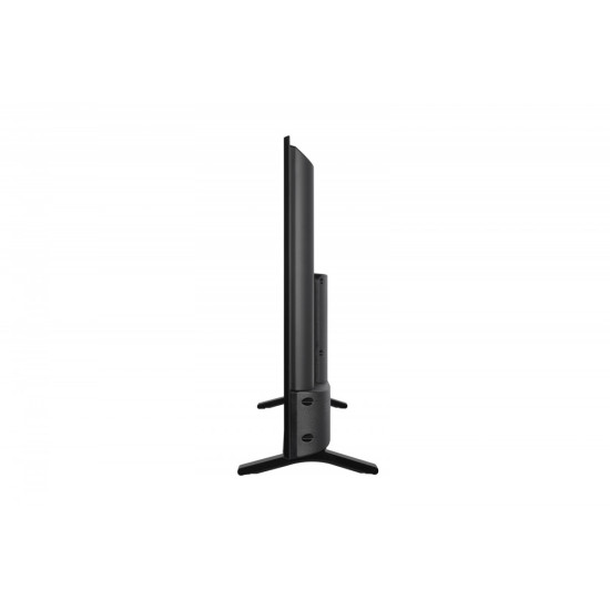 Telewizor QLED 40 cali 40QV2F63DG