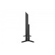 Telewizor QLED 40 cali 40QV2F63DG