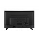 Telewizor QLED 40 cali 40QV2F63DG