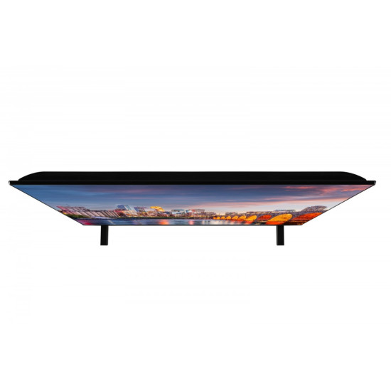 Telewizor QLED 40 cali 40QV2F63DG