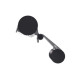 SHYNE MONITOR LIGHT BAR 