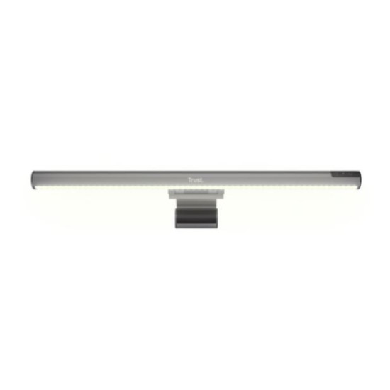 SHYNE MONITOR LIGHT BAR 