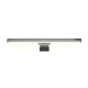SHYNE MONITOR LIGHT BAR 