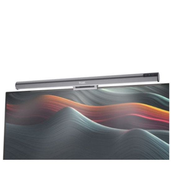 SHYNE MONITOR LIGHT BAR 