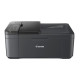 Drukarka PIXMA TR4755i BK 5074C036 