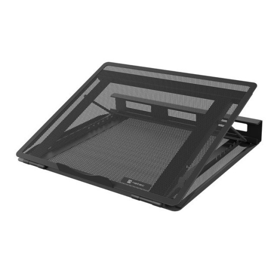 Podstawka pod laptopa Tern 2 12.1-17.3 cala