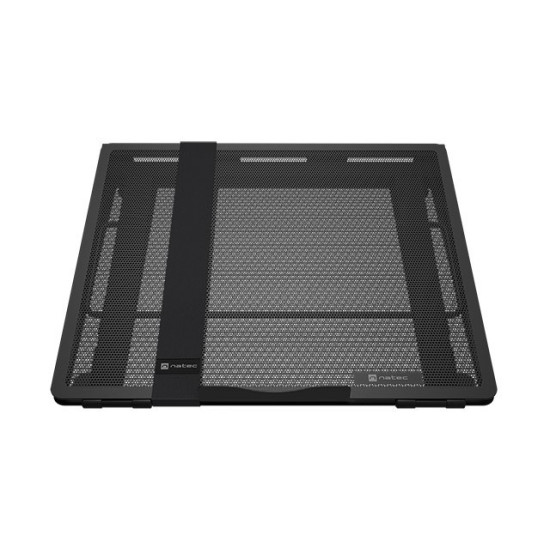 Podstawka pod laptopa Tern 2 12.1-17.3 cala