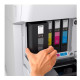 Urządzenie wielofunkcyjne Workforce Pro EM-C7100DWF A3+ 35ppm/ADF50/PCL+PS3/LDAP