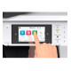 Urządzenie wielofunkcyjne Workforce Pro EM-C7100DWF A3+ 35ppm/ADF50/PCL+PS3/LDAP