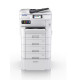 Urządzenie wielofunkcyjne Workforce Pro EM-C7100DWF A3+ 35ppm/ADF50/PCL+PS3/LDAP