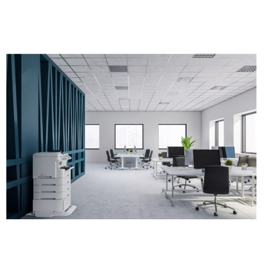 Urządzenie wielofunkcyjne Workforce Pro EM-C7100DWF A3+ 35ppm/ADF50/PCL+PS3/LDAP