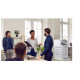 Urządzenie wielofunkcyjne Workforce Pro EM-C7100DWF A3+ 35ppm/ADF50/PCL+PS3/LDAP