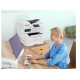 Urządzenie wielofunkcyjne Workforce Pro EM-C7100DWF A3+ 35ppm/ADF50/PCL+PS3/LDAP