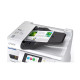 Urządzenie wielofunkcyjne Workforce Pro EM-C7100DWF A3+ 35ppm/ADF50/PCL+PS3/LDAP