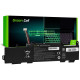 Bateria SS03XL 11,4V 4100mAh do HP EliteBook 735 830 840 G5 G6 